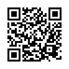 QR Code for 1ANYM7VTiMKN2xW1e6pwnuf2JAz8zy5TEW