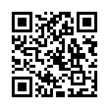 QR Code for 1ANYNtEgTSitN65mupnHuXomFdWTLmP6LZ