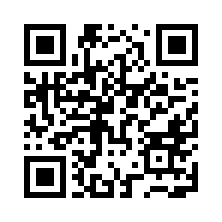 QR Code for 1ANYPUvuURVRQNhQbBDcACxk7dMTrZpruC