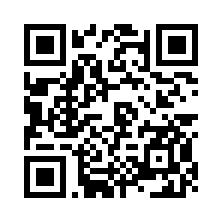QR Code for 1ANYPdbj52NbFbwZ3AtQgms5izu2CYTBRx
