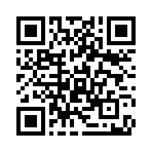 QR Code for 1ANYPhZcYW3nnpn7BWh7aREqLbrdoSW95x