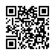 QR Code for 1ANYYcHVkAXMxFtvFtUnvxoiN2QjF1aZ9L