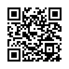 QR Code for 1ANYZG3L6rk89VGSTqB8dwakptHGxLkk8w