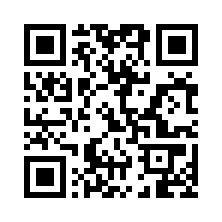 QR Code for 1ANYbkZADE4ASn1LxzT1BciP6J9NLAeyZd