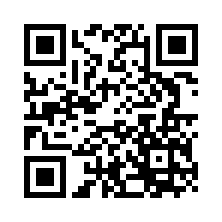 QR Code for 1ANYdUpHYBu1CWkbKZZj7LP5sGLZm16D4Z