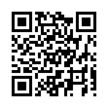 QR Code for 1ANYdbcvvKm3rYL3CeeqdXzUUyrGK3hamh