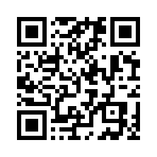 QR Code for 1ANYdtspN6DS344xyJ2krR4eA7RzdCQkrZ