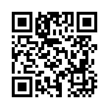 QR Code for 1ANYeVbScEX7HpRrfKmD8uh1ehToUWPZrC