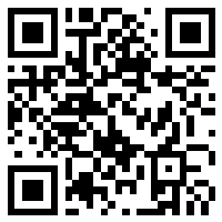 QR Code for 1ANYepQosGJMnfoiLDbAFS1qeje7as5MbE