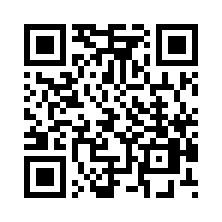 QR Code for 1ANYiMna2JWpAwu1aaP9KuHsWBZVBFpoU6