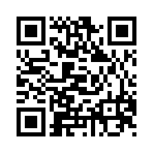 QR Code for 1ANYidANpK1ePiFeNykHcjrsRk65771T5R