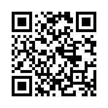 QR Code for 1ANYja7X1VroTNEcZ7mUxRd7XwXxZ2mB2J