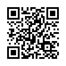 QR Code for 1ANYkTuzPrBugjGHN1b39euaenFqovmrox