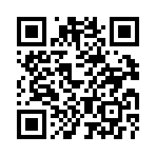 QR Code for 1ANYmukAwBXPPV3HiBffJdDhscqGPs1aa1