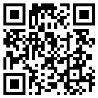 QR Code for 1ANYpiBpC7E4QW7No5sWB1dcVGcR5kHpFT