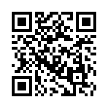 QR Code for 1ANYqV7U5yMvYoVqV23sdDjdb324DAEL5H