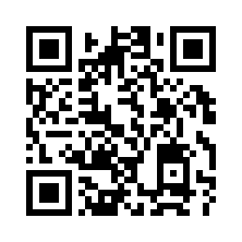 QR Code for 1ANYtVEdta2DpMth7ttcJmLidfpLvqUNFe