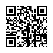 QR Code for 1ANYwYM4YFTYrVT2btKxF2sikkrL46b2ge