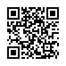 QR Code for 1ANYzpcWarhdY7a9tnSxWLLkdckPWRppYn