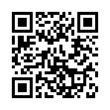 QR Code for 1ANZ1oTaVNbUm5EBQR7GH79DbCKXrDaCYX