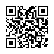 QR Code for 1ANZ2ABGkxy7ZabUEGZf4irTShmtRTZFsu