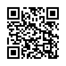 QR Code for 1ANZ53fAmuMXY2RdGDUXGaJdPHCscLmvZG