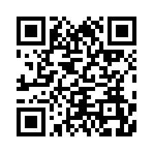 QR Code for 1ANZ5xMACkLf1QasYPajEw8HowJKfbHzbW