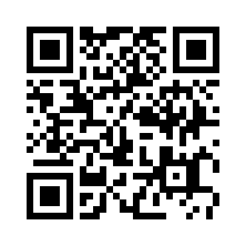 QR Code for 1ANZ6vG9nrF3k4adCy5pNqmxv7FuaTM8cG