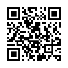 QR Code for 1ANZ923SayStdKvXMKPLLyDRvEUcLd7p83