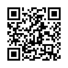 QR Code for 1ANZAWGdevkFygqJ4PA8JNgEdRm3uZRsy1