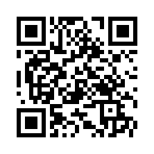 QR Code for 1ANZAvV2aDn2TGZv4ELZ6FbkHwhJGbBsu8