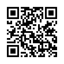 QR Code for 1ANZEYSmWEpMLqDGasTQY1Pyf3AX3B5xw9