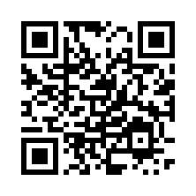 QR Code for 1ANZKLeCKVGmPjZDYFXWup5pg5N32UitYW