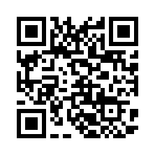 QR Code for 1ANZMN9YuNFQdf7YKUocf8LzNTtpFVhb4x