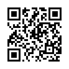 QR Code for 1ANZMNPacNhRULBNXeXV2pPJr6G2XFxtSC