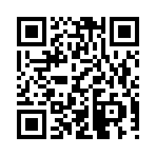 QR Code for 1ANZNh6svR9kZGFv3AzSMQ63uCS32BVUyh