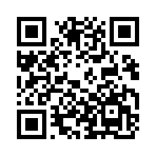 QR Code for 1ANZPcHJDa56yJp8bZCGU3AmpbCw52mmB3