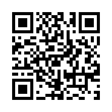 QR Code for 1ANZWDENdqL7qhq1kXimnpr3RepM4TMngh