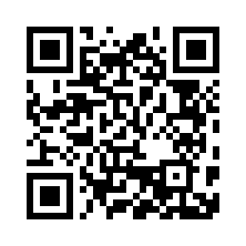 QR Code for 1ANZcRx2F3URo9gqXHtevQVmLFrMusFjBU