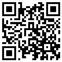 QR Code for 1ANZeRGBscD9YfRR9GMAfzEdfi1aHZZnbm