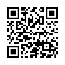 QR Code for 1ANZemUsi6QiPWn2kP7SyDvEcnwik4rhd