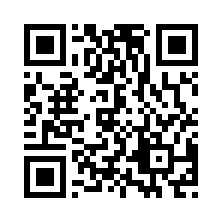 QR Code for 1ANZmZp8LSKpKJBmxWmSeMBwodTpHmQoQb