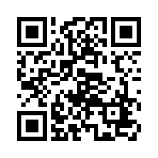 QR Code for 1ANZmqu5EmRTZEfcffVbEViZeWCpTbaF4e