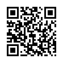 QR Code for 1ANZn8urXkWZDq7AzCP2ToSVtZgmi48waR