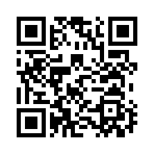 QR Code for 1ANZqQFRPyyrv8y8n4e3Vk7zQfEsiC2Xa8