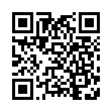 QR Code for 1ANZsRUtChqHHeRKyBEGRe2hvfwVNDkFkb