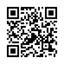 QR Code for 1ANZtRc5d3a2YMB6uKXfJkFj1thkKHDs9a