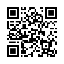 QR Code for 1ANZxFGGQdxdDLgTnS5n1grpwD81Pc8WDm