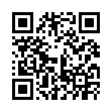 QR Code for 1ANZy5k3v2MuCc6pvZXAoub1zbmSbsCBvr