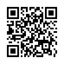 QR Code for 1ANZyCDLdbrxgp3TbR7k31LN7rwDGL14p9